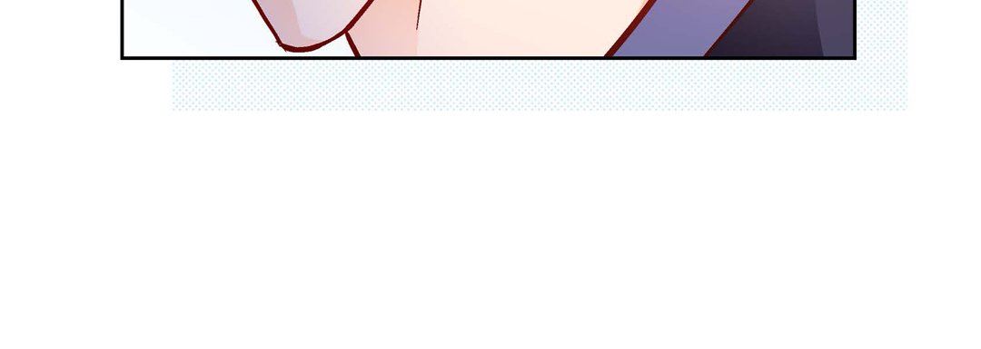 献给心臟第88话