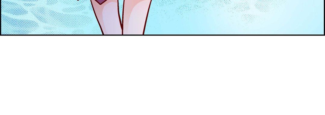 獻給心臟第88話