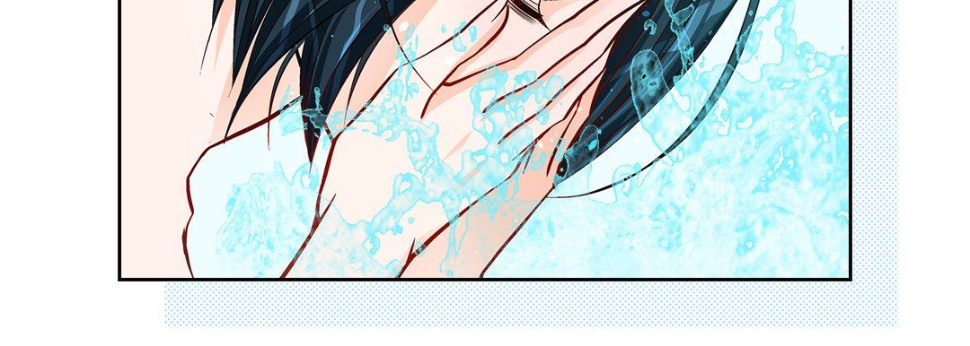 献给心臟第88话