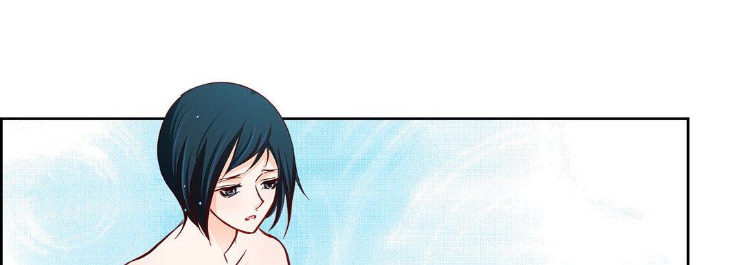 献给心臟第88话