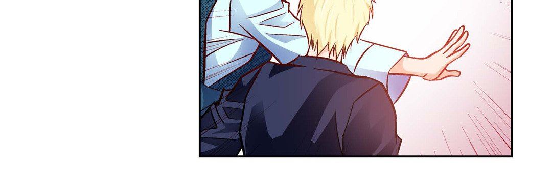 獻給心臟第88話