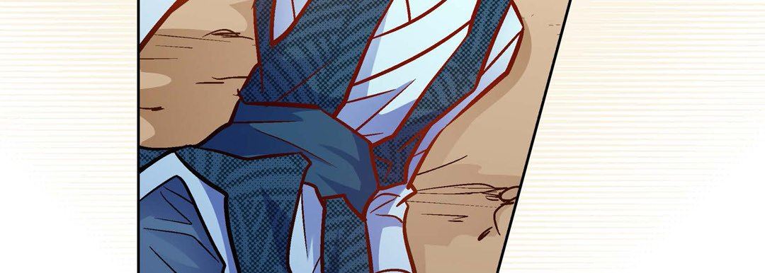 獻給心臟第88話