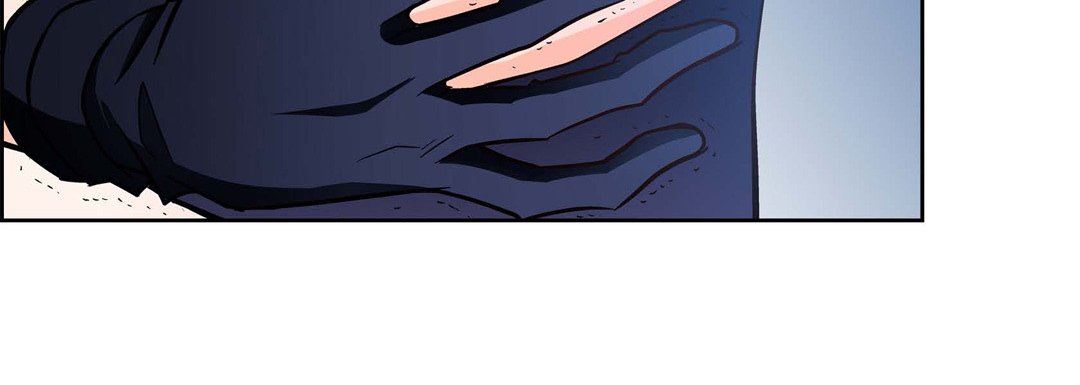 献给心臟第88话