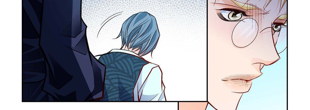 獻給心臟第88話