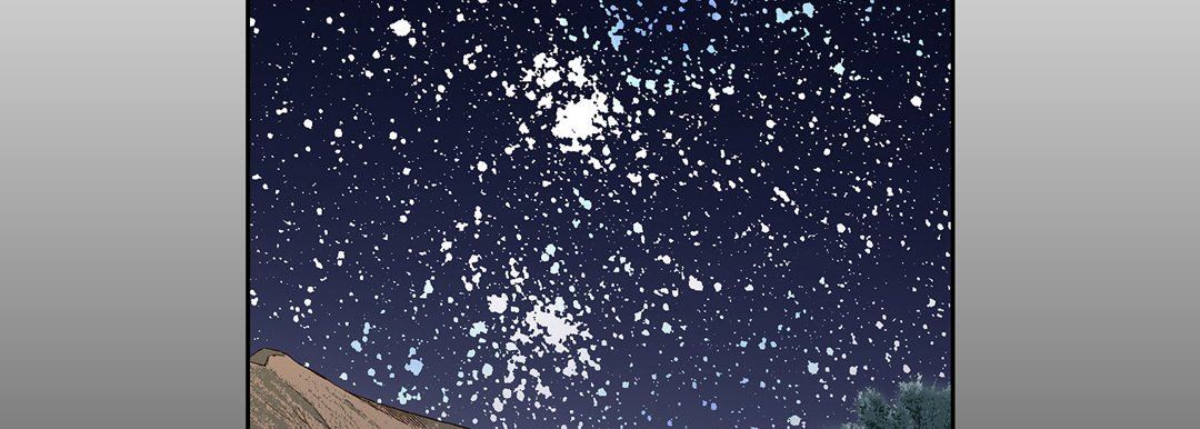 献给心臟第88话