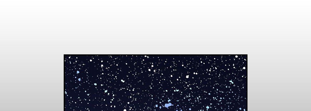 獻給心臟第88話