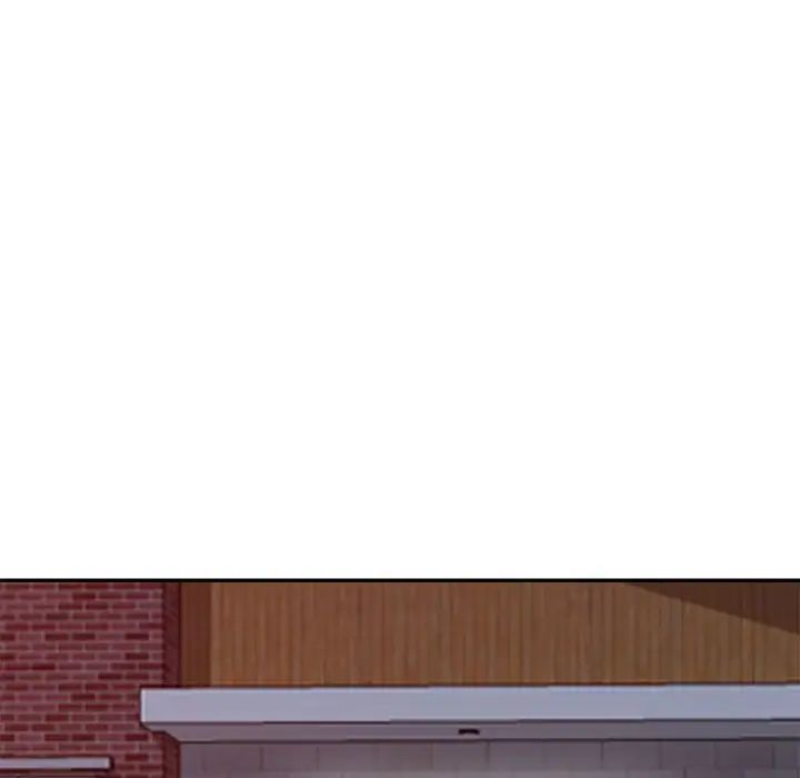 我的继母是寡妇第47话