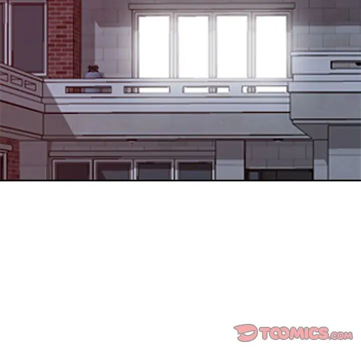 我的继母是寡妇第47话