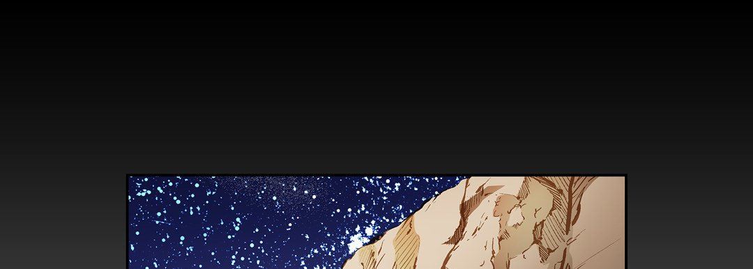 獻給心臟第88話