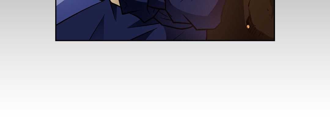 献给心臟第88话