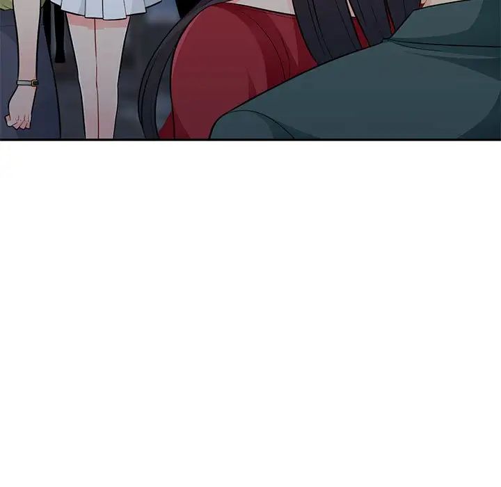 我的继母是寡妇第47话