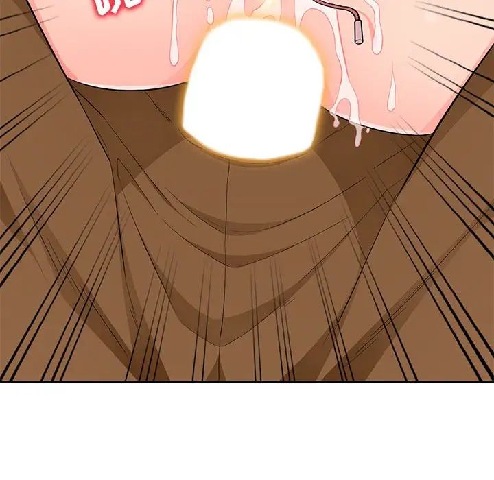 我的繼母是寡婦第47话