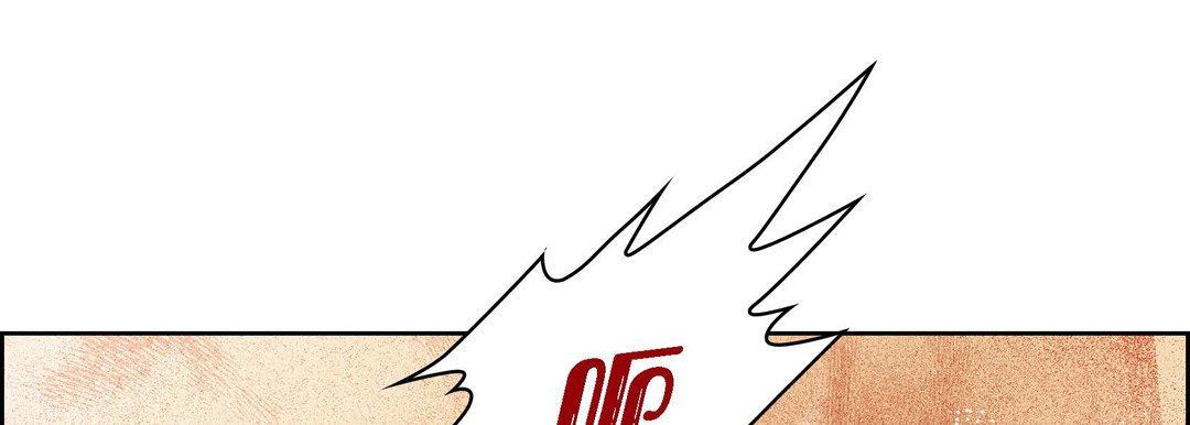 献给心臟第89话