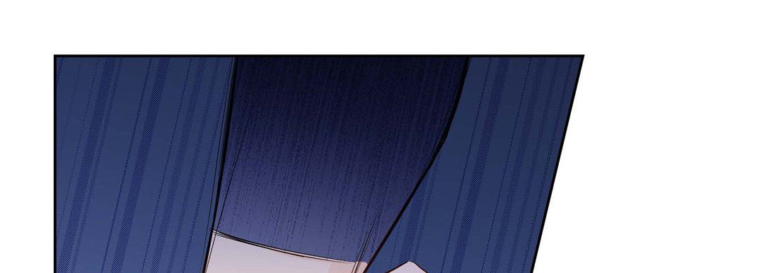 献给心臟第89话