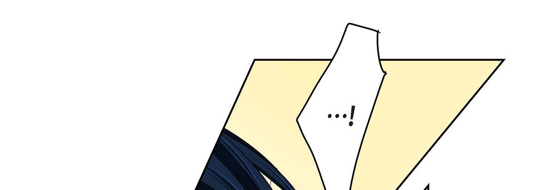 献给心臟第89话