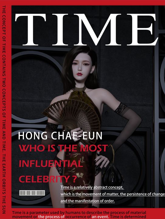 [3D]女特務被捕01-03+外傳+設定集設定集