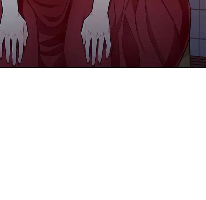 我的繼母是寡婦第47话