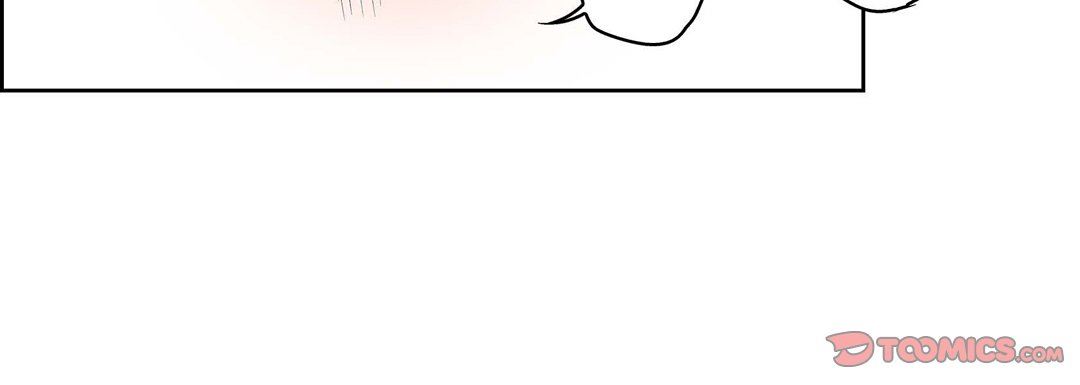 献给心臟第89话