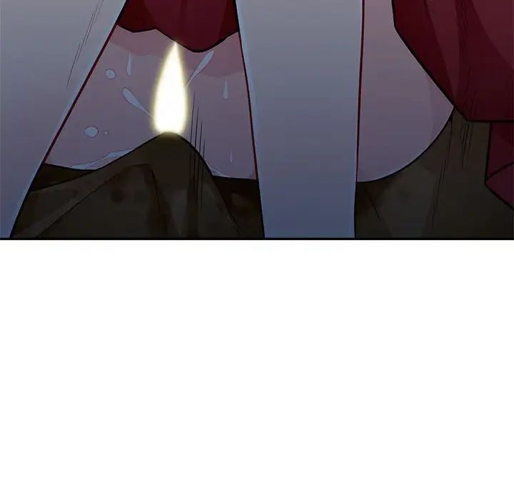 我的继母是寡妇第47话