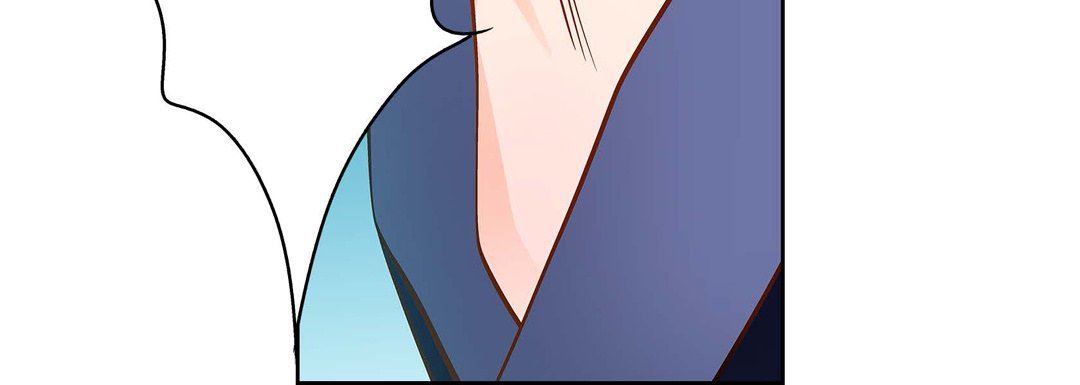 献给心臟第89话