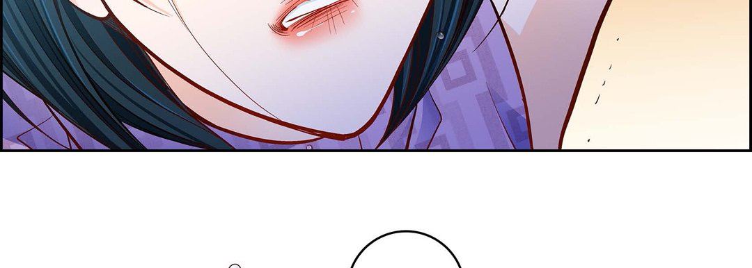 献给心臟第89话