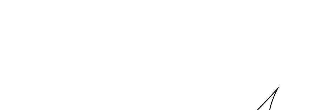 献给心臟第89话