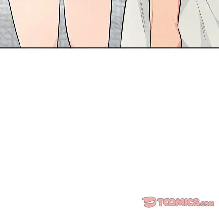 我的繼母是寡婦第48话