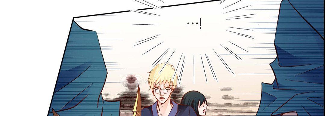 献给心臟第89话