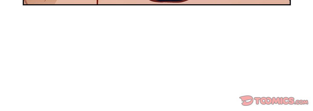 獻給心臟第89話