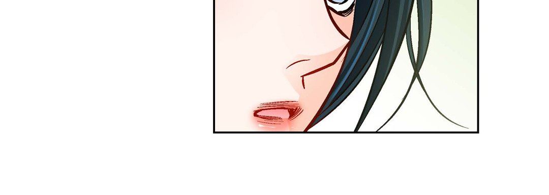 献给心臟第89话