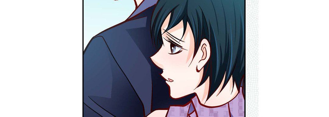 献给心臟第89话