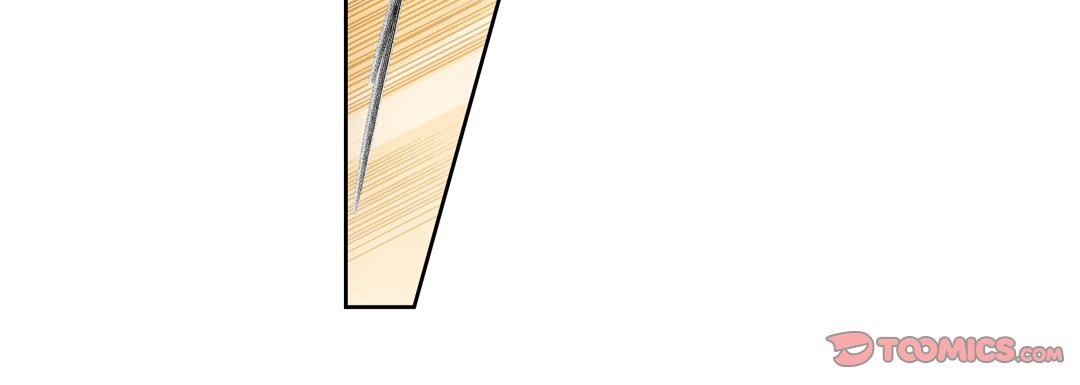 獻給心臟第90話