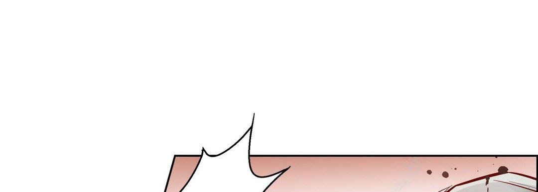 獻給心臟第90話