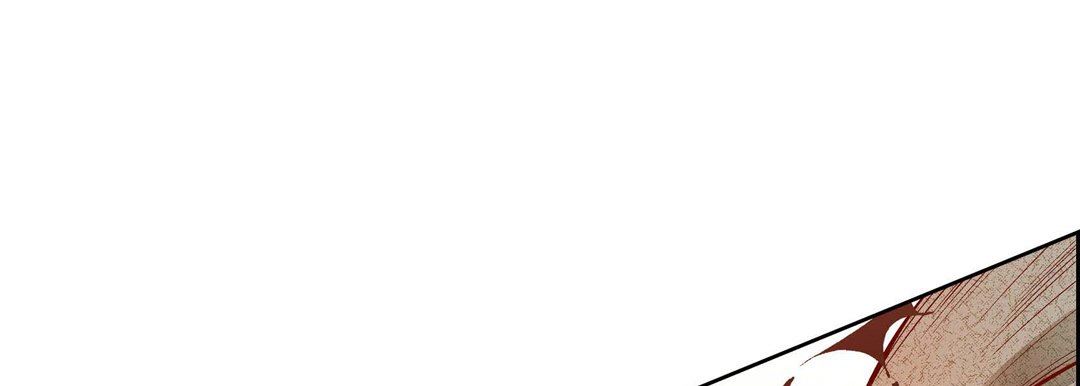 献给心臟第90话