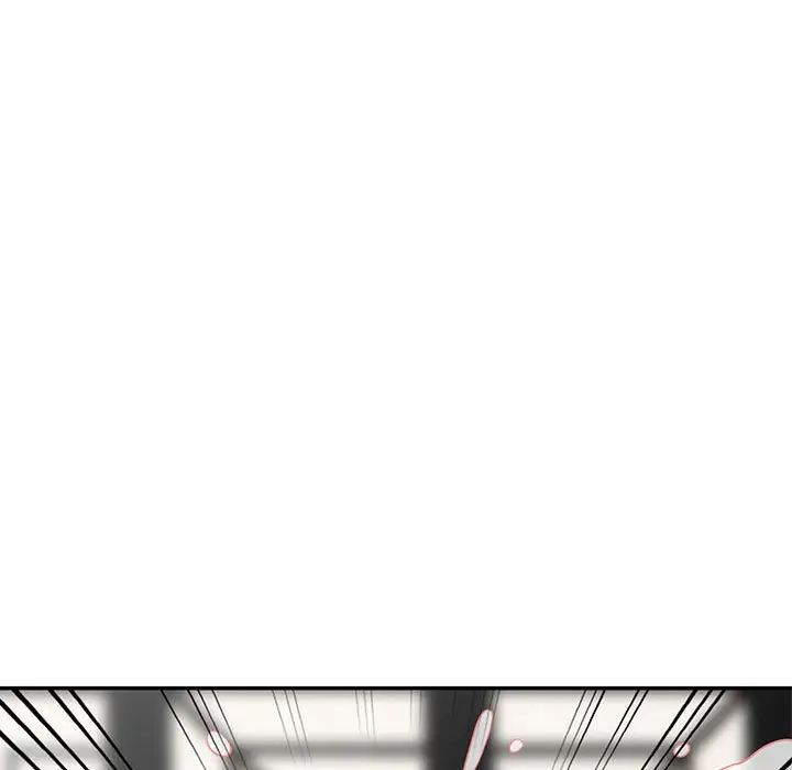 我的继母是寡妇第48话