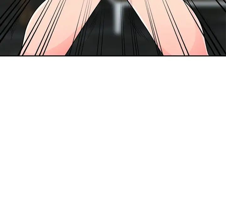 我的继母是寡妇第48话