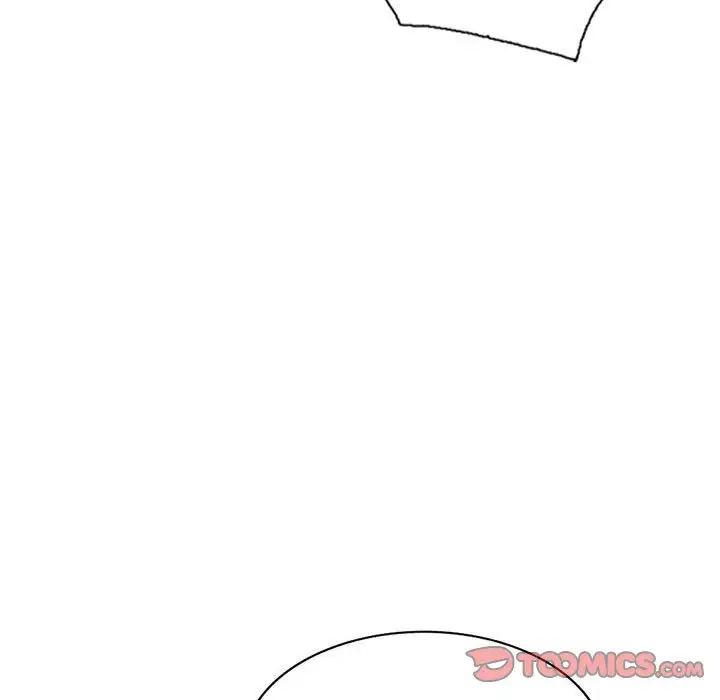 我的繼母是寡婦第48话