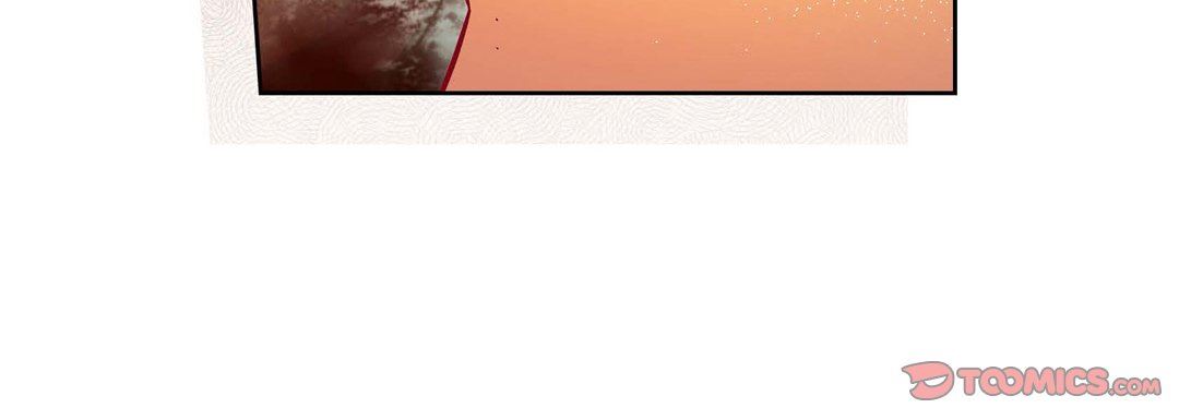 献给心臟第90话