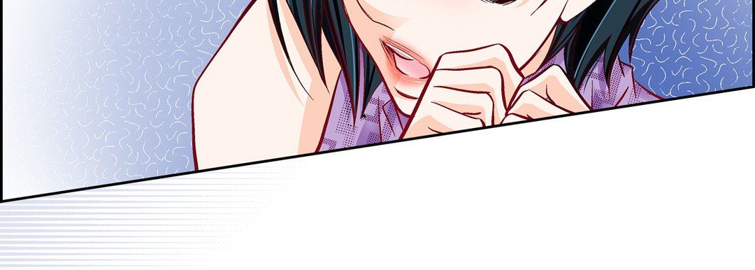 献给心臟第90话