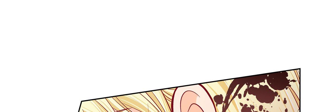 獻給心臟第90話