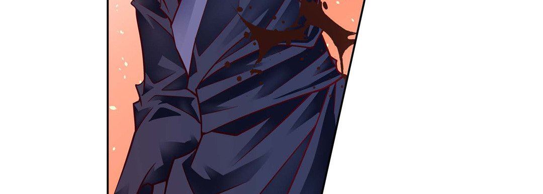 獻給心臟第90話