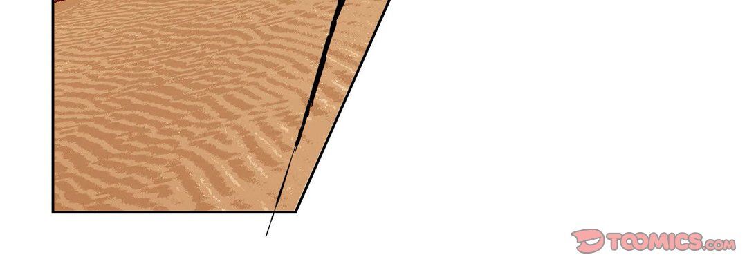 獻給心臟第90話