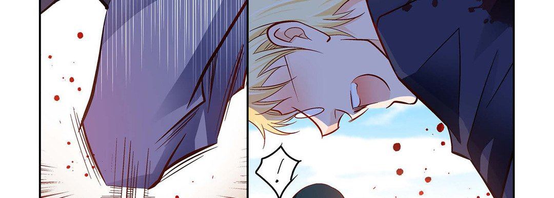 献给心臟第90话