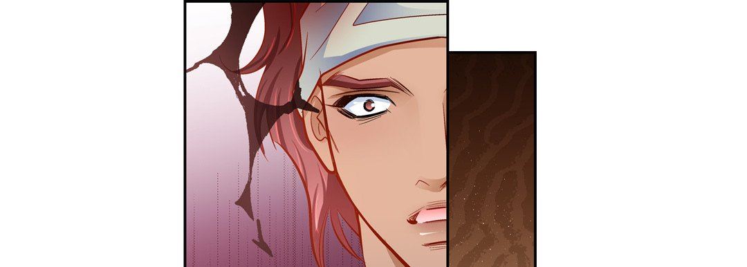 獻給心臟第90話