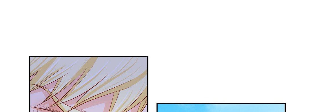 獻給心臟第90話