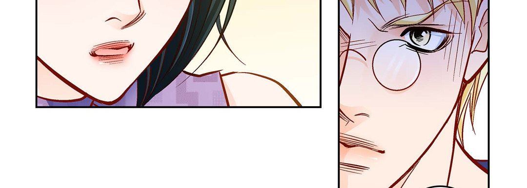 獻給心臟第90話