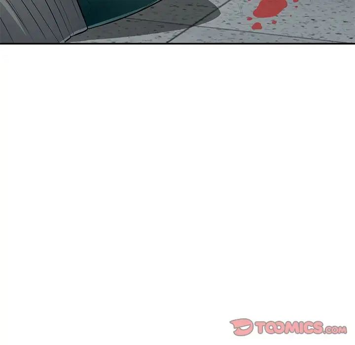 我的继母是寡妇第49话