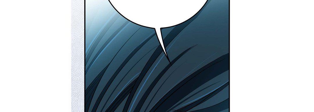 献给心臟第90话