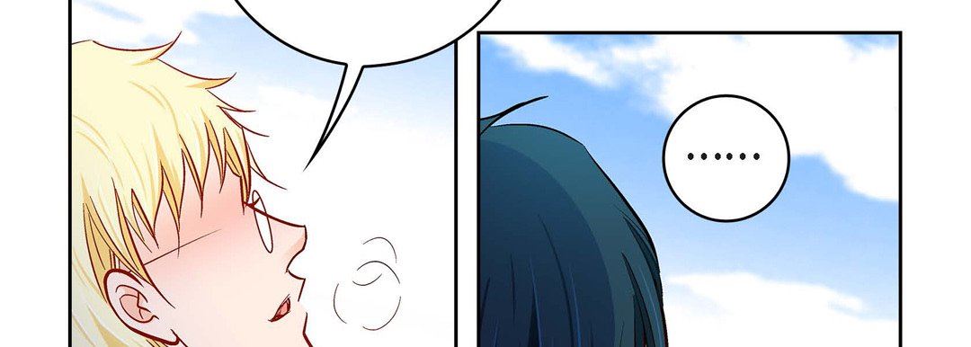 献给心臟第90话