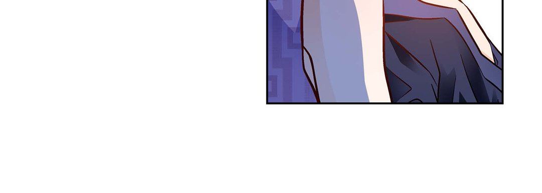 献给心臟第90话